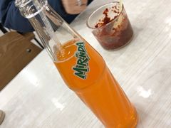 -珊珊小笼馆(仙霞路店)