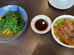 酒香草头-小实惠嘉(威海路店)