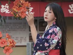 -大江户·温泉洗浴(浑南店)