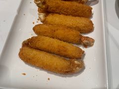 -壹只菜·崇明本地特色菜(崇明南门店)
