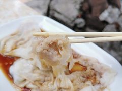 瘦肉肠-源记肠粉(华贵路店)