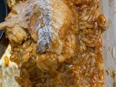 -和府捞面(东直门银座店)