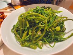 -王妈热卤·川味馆(海昌店)