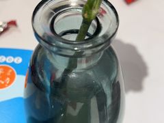 -眉州东坡(民族园店)