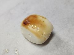 -江湖翅客(琶洲新村店)
