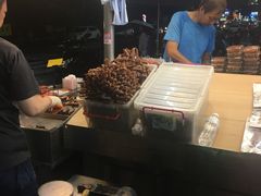 -六合夜市