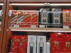 -永記粤菜·五指毛桃花雕鸡煲(九亭店)