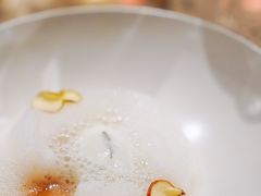 柿子清露-曲廊院(东四十一条店)