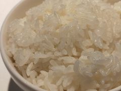 -大丰收李家(石狮德辉店)