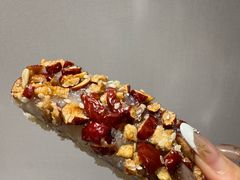 -五芳斋(中山大道总店)