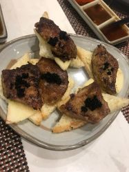 点击看大图 -千叶KEER(西铁营万达广场店)