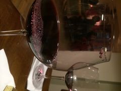 iphone_upload_pic-雕刻时光咖啡馆(南院门店)