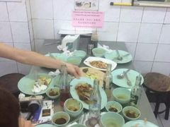 -红大哥水门鸡饭(總店)