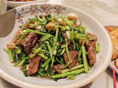 -苏乡兰亭·新派淮扬菜(吾悦广场店)