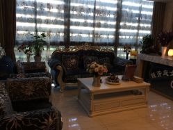 -悦芳庭美肤美体品牌集合店