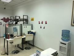 -致青春照相馆·证件照(小寨总部)