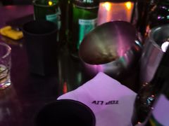 -TOP LIV Night Club 酒吧