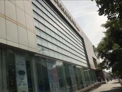 -鑫海韵通大卖场(石园店)