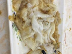 -成醒布拉肠粉专门店(海珠南路店)