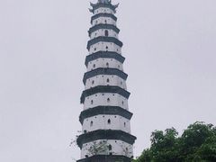 -五七油焖大虾(合川总店)