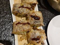 -福苗小骆驼烧烤(曲江店)