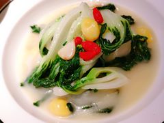 -太二酸菜鱼(武汉光谷保利店)