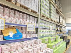 -麦德龙(郑东店)