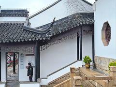 -中国昆曲博物馆