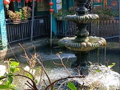 -厨房好味(滨江店)