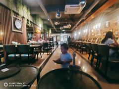 -Mevlana梅夫娜土耳其餐厅·清真