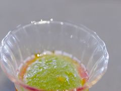 -曲廊院(东四十一条店)