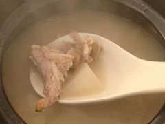 -城南往事(滨江世茂店)