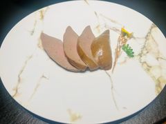 -潮汕味道·煮海餐厅(金麟大厦店)