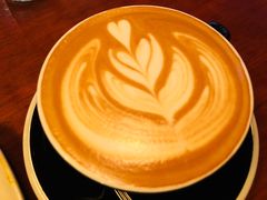 -The Daily Fix Cafe