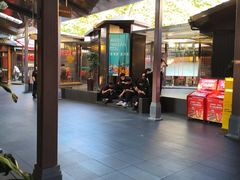 -阿伟海鲜楼·福建菜(涵江店)