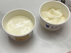 -茶百道(印象城店)