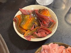 -酒友老火锅(渝中店)