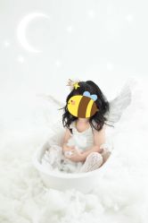-小嘟嘟儿童摄影