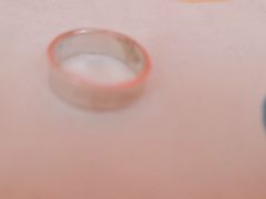 -十八字金·银饰·开蚌DIY·手工体验团建(世纪金源店)