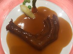-好友缘酒家(会展中心店)