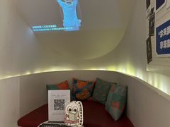 -思南书局(复兴中路店)