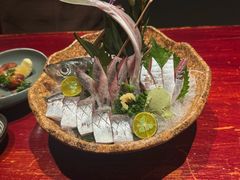 -九州酒场ひこぞう(1号店)