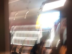 -沼津港精致料理·寿喜烧·烧鸟(青浦宝龙广场日料榜单店)