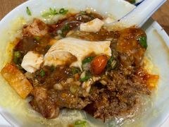 -小豆海棠(人民南路店)