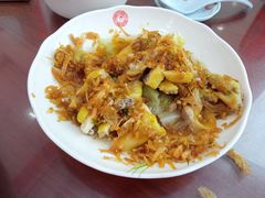 -日月永和中国餐饮名店(凤凰店)