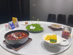 -好友缘酒家(会展中心店)