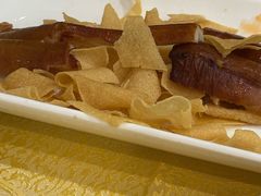 -九大簋家宴(北京路店)