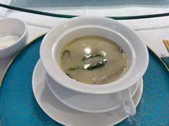 -松云泽