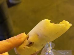 -周记传统糕点PASTRY(蜀汉路店)