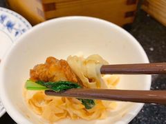 -正斗·港式粤菜(SKLP店)